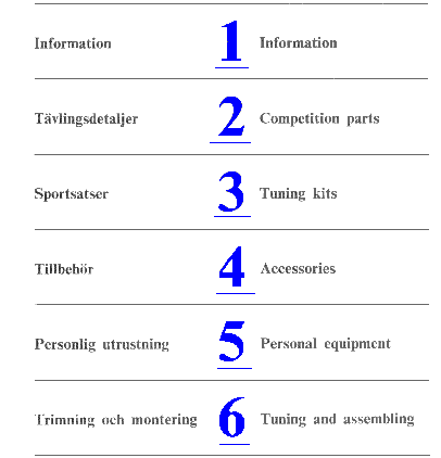 Toc.gif (5216 bytes)