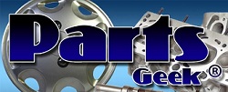 Saab parts at Parts Geek