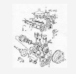 Stroker1a.jpg (25226 bytes)