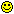 smiley.gif (89 bytes)