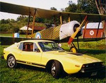 http://www.vsaab.com/images/rotation/74sonettb.jpg