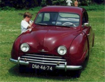http://www.vsaab.com/images/rotation/9202.jpg