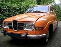 http://www.vsaab.com/images/rotation/Arthur1_96.jpg